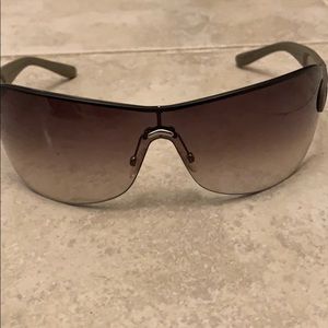 Marc by Marc Jacobs Sunglasses